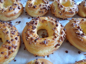 paris-brest